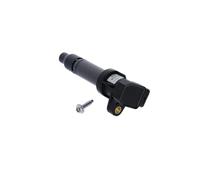 VALEO 245816 Bobine d'allumage