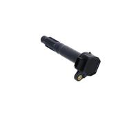 Valeo Bobine d'Allumage 245829