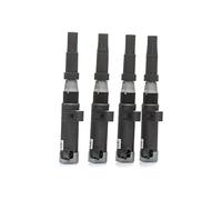 VALEO Bobine d'allumage 402353