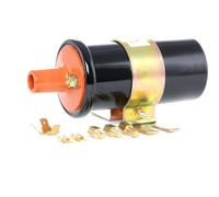 Valeo Bobine D'allumage Mercedes-Benz,Fiat,Peugeot 245025 0060513069,0060534211,0060537610 Bobines D'allumage,Bobine 0060568851,0060576437,0060590027