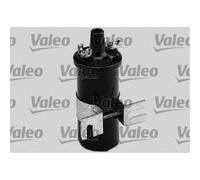 VALEO Bobine D'Allumage Module pour VW Golf I 1.1 1.6 1.8 Gti 1.3 1.5 Polo