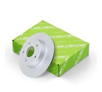 VALEO 673304 Disque de frein