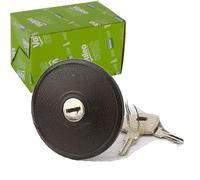 Valeo Bouchon de réservoir de carburant 247502