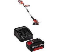 Valeo Bouchon de Réservoir de Carburant 247506