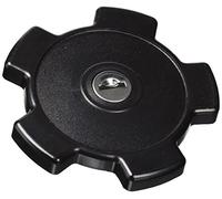 Valeo Bouchon de Réservoir de Carburant 247508 | Compatible avec: VW GOLF I, GOLF I Cabriolet, JETTA I, JETTA II, SCIROCCO, SCIROCCO
