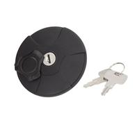 VALEO Bouchon de Réservoir de Carburant 247509