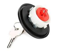 Valeo Bouchon réservoir carburant 247511 – antivol – Fiat Panda/Uno/Y10