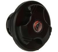 Valeo Bouchon de réservoir de carburant 247519 compatible SEAT VW