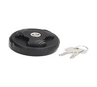 Bouchon de réservoir - VALEO - 247521 - BOUCH ANTIVOL PSA Xantia/ 306/ 405