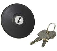 Bouchon, réservoir carburant VALEO 247531