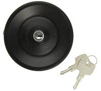 VALEO Bouchon de Réservoir de Carburant 247600