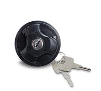 Valeo Bouchon réservoir 247601 (injection d'urée) Noir