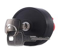 VALEO Bouchon de Réservoir de Carburant 247606