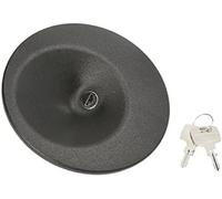 VALEO Bouchon de Réservoir de Carburant 247611