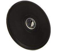 Valeo Bouchon de réservoir de carburant 745371 pour Ford Ka 96-08