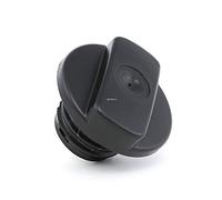 Valeo - Bouchon de réservoir - 745378 - sans clé - Standard 03