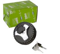 Valeo Bouchon réservoir carburant 247700
