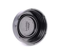 Valeo Bouchon de réservoir de carburant 745380