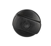 Valeo - Bouchon de réservoir - 745378 - sans clé - Standard 03