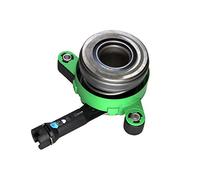 VALEO 1100127 Butée hydraulique