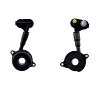 VALEO Butée centrale (embrayage) 1100828