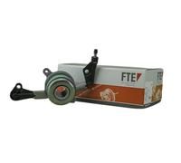 VALEO Butée centrale (embrayage) 1100936 Compatible avec: CHRYSLER CROSSFIRE, CROSSFIRE Roadster, HYUNDAI H350 Bus, H350 Kasten, H350 Pritsche/Fahrgestell, MERCEDES-BENZ C-CLASS, C-CLASS