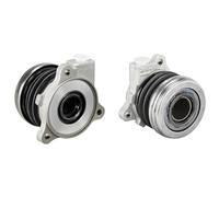 Butée hydraulique, embrayage VALEO 804513