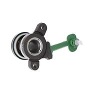 VALEO Butée centrale (embrayage) 804525 Compatible avec: DACIA DOKKER Express Kasten/Großraumlimousine, DOKKER Großraumlimousine, DUSTER, DUSTER Kasten/SUV, LODGY, LOGAN, LOGAN EXPRESS, LOGAN II