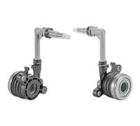 Valeo Butée hydraulique 804526