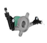 VALEO Butée centrale (embrayage) 804528 | Compatible avec: CHRYSLER CROSSFIRE, CROSSFIRE Roadster, HYUNDAI H350 Bus, H350 Kasten, H350 Pritsche/Fahrgestell