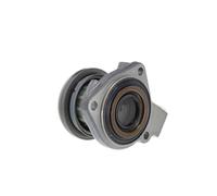Valeo Butée hydraulique d'embrayage 804538 Diamètre extérieur 34