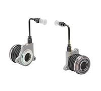 VALEO Butée centrale (embrayage) 804561 Compatible avec: HYUNDAI GENESIS Coupe, KIA CARNIVAL/GRAND CARNIVAL III