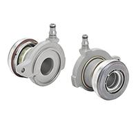 Valeo Butée hydraulique d'embrayage 804574 – Diamètre ext. 31 – Volvo C30/C70 CC