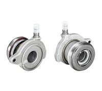 VALEO Butée centrale (embrayage) 804575 | Compatible avec: FORD FOCUS II, GALAXY II, KUGA I, MONDEO IV, MONDEO IV Stufenheck, MONDEO IV Turnier, S-MAX