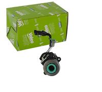 Valeo Butée d'embrayage hydraulique 804599 pour Fiat 500 Abarth