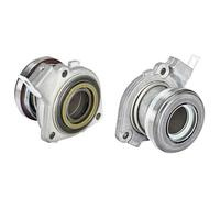 Valeo Butée hydraulique 810018 pour embrayage Opel Astra Insignia