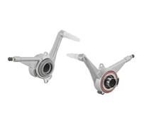 Valeo Butée hydraulique d'embrayage 810021 - Diamètre extérieur 28