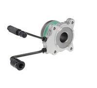VALEO Butée centrale (embrayage) 810022 | Compatible avec: MERCEDES-BENZ A-CLASS, A-CLASS, B-CLASS Sports Tourer, VANEO