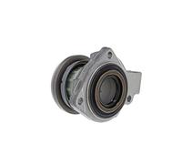 Valeo Butée hydraulique d'embrayage 810023 Diamètre extérieur 34