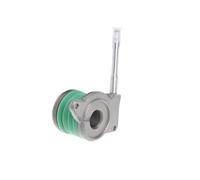 VALEO Butée centrale (embrayage) 810025 | Compatible avec: MITSUBISHI CARISMA, CARISMA Stufenheck, SPACE STAR Großraumlimousine, RENAULT SAFRANE II