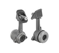 VALEO Butée centrale (embrayage) 810027 | Compatible avec: FORD TRANSIT Bus, TRANSIT Kasten, TRANSIT Pritsche/Fahrgestell, TRANSIT Pritsche/Fahrgestell