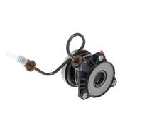 Valeo Butée hydraulique embrayage 810033 Diamètre extérieur 31 Opel Corsa C