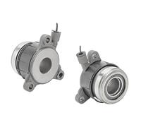 Valeo Butée hydraulique d'embrayage 810047 Ø ext. 31 mm