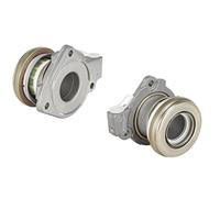 Valeo Butée hydraulique d'embrayage 810048 – Diamètre extérieur : 34