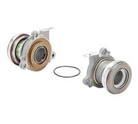 VALEO Butée centrale (embrayage) 810056 Compatible avec: CHEVROLET CRUZE