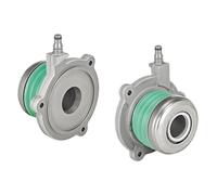 VALEO Butée centrale (embrayage) 810059 Compatible avec: JAGUAR S-TYPE II, LAND ROVER DISCOVERY III, LAND DISCOVERY IV, MG ZT, ZT- T