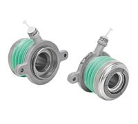 VALEO Butée centrale (embrayage) 810060 Compatible avec: VW AMAROK, AMAROK Pritsche/Fahrgestell