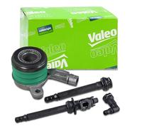 Valeo Butée hydraulique d'embrayage 810067