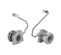 VALEO Butée centrale (embrayage) 810068