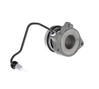 VALEO Butée centrale (embrayage) 810070 Compatible avec: ALFA ROMEO 159, 159 Sportwagon, BRERA, SPIDER, FIAT GRANDE PUNTO, LINEA, PUNTO, PUNTO EVO, PUNTO EVO Kasten/Schrägheck, PUNTO Kasten/Schrägheck